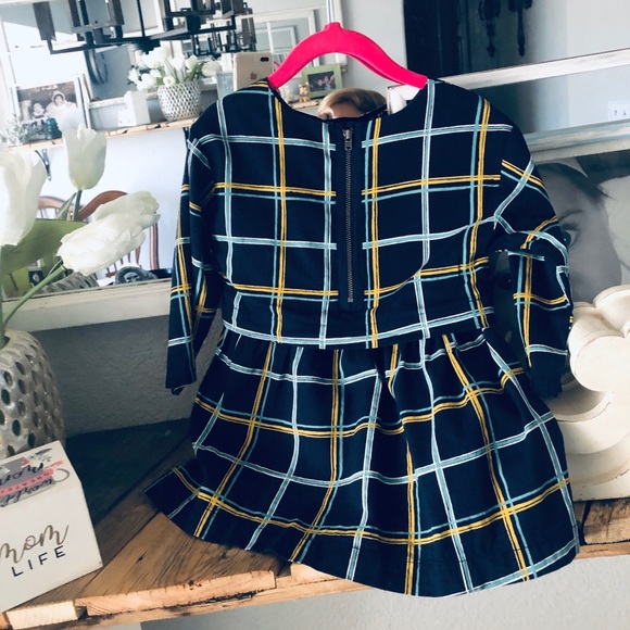 GAP Matching Sets 2 Years Baby Gap 2 Full Outfitss Bundle Price